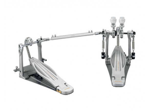 Tama HP910LWN Speedcobra Double Tama HP910LWN Speedcobra Double